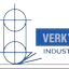 Logo van VERKYNDERE POLISHING