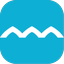 Logo van VERMAKO