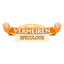 Logo van Vermeiren Princeps