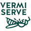 Logo van VermiServe