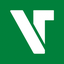 Logo van VERPLANCKE
