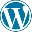 Logo van VERVOORT SERVICE