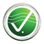 Logo van VETEX