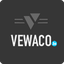 Logo van VEWACO