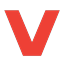 Logo van VIGO