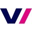 Logo van VINTECC