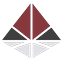Logo van VISION TOITURES