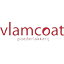 Logo van Vlamcoat