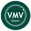 Logo van VMV Green