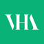 Logo van Voeders Huys