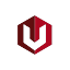 Logo van Vran Services