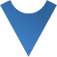 Logo van VYCON