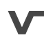 Logo van VYNCKE