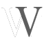 Logo van WALCARIUS