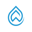 Logo van WANIT