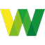 Logo van WEEMAES