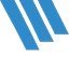 Logo van WELDERS FILTRATION TECHNOLOGY