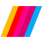 Logo van WESTAUTO'S
