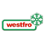 Logo van Westfro