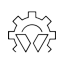 Logo van Westland