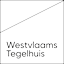 Logo van Westvlaams Tegelhuis