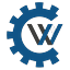 Logo van WILACO