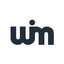Logo van WIM BEYAERT