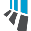 Logo van Window Project