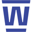 Logo van WOEMA