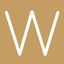 Logo van WOOD WINDOW