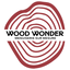 Logo van WOOD WONDER