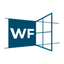 Logo van WOODFRAMES