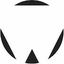 Logo van WOODNESS