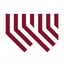 Logo van WOODROW