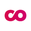 Logo van WYCOR