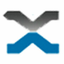 Logo van XALIS