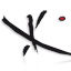 Logo van XYKO