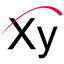 Logo van XYLONIS