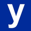 Logo van YPRAUTO