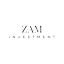 Logo van ZAM INVESTMENT